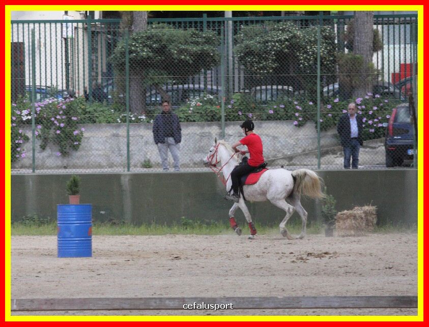 190427 sport 147_tn.jpg